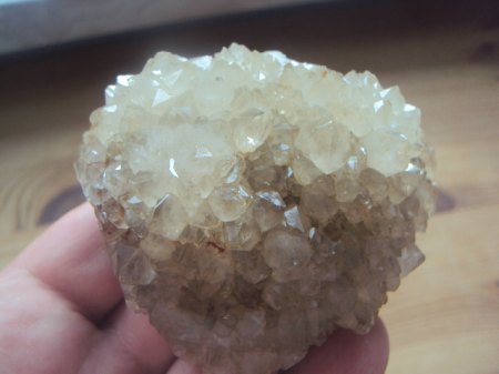Tauschwaren Mineralien Thüringen 023.JPG
