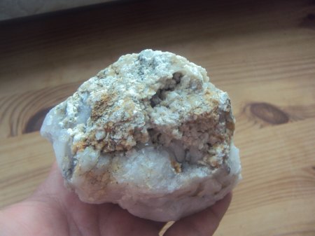 Tauschwaren Mineralien Thüringen 026.JPG