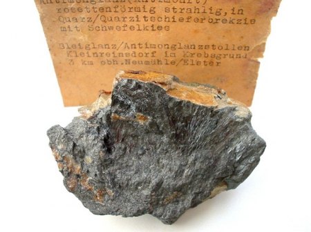 Antimonit (Kleinreinsdorf).jpg