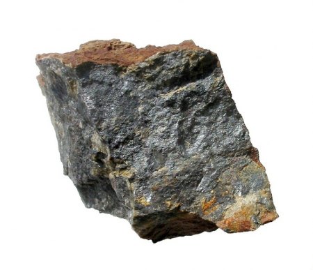 Antimonit (Kottenheide).jpg