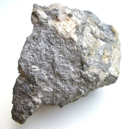 Antimonit (Kleinvoigtsberg).JPG