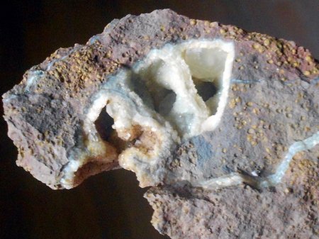 Calcit in Ammonitenwohnkammern SengenthalRSCN5105.JPG