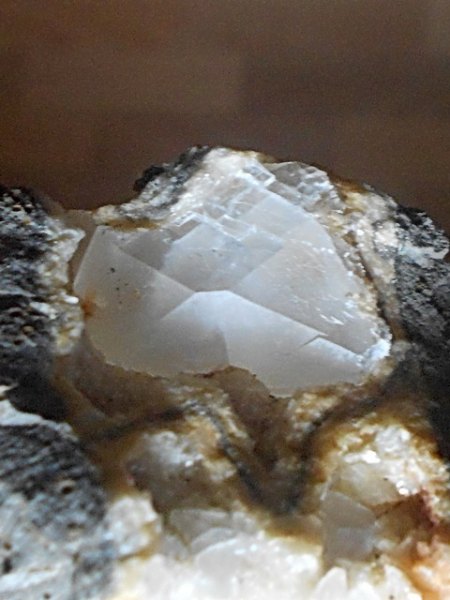 Calcit SengenthalRSCN5082.JPG
