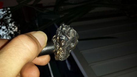 20140811_204623.jpg