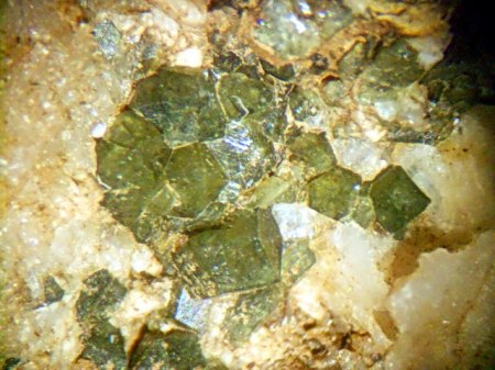 Grossular AcherwieseDSCN5183.JPG