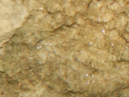 farbloser GrossularRSCN5133.JPG
