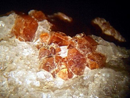 Hessonit AcherwieseRSCN5234.JPG