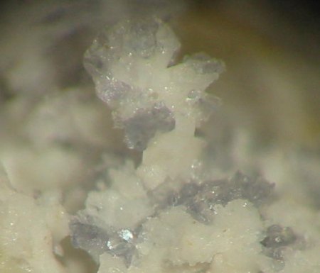 Fluorit (Acherwiese).jpg