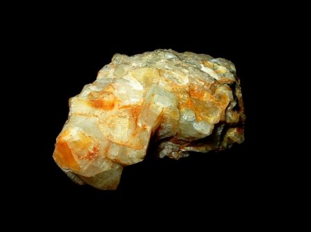 Amblygonit (Zufuhrt).jpg