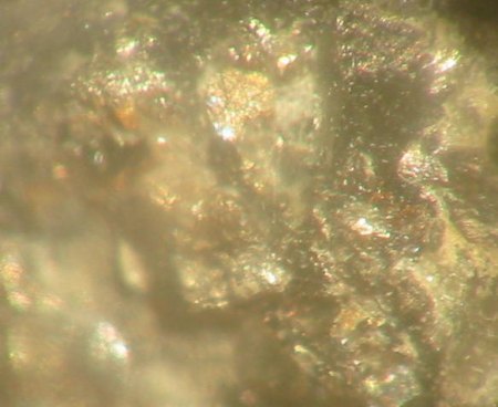 Arsenopyrit (Zufuhrt).jpg