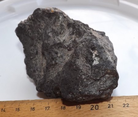 meteor3.jpg