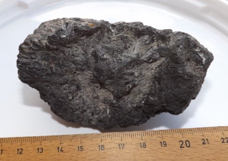meteor2.jpg