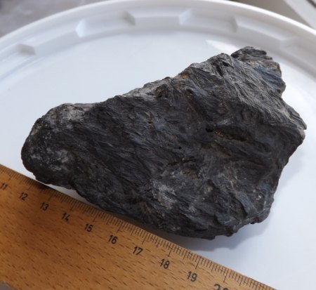 meteor1.jpg