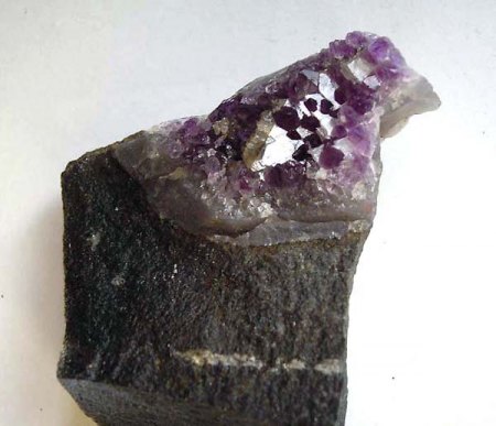 _Amethyst-Calcit-Vogel_EF_St Christina_Seiser Alm_Dolomiten_Südtirol_Italien_Peter.JPG