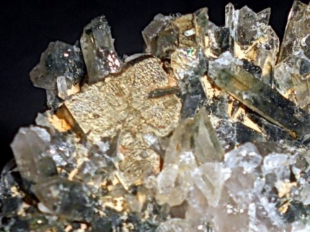 Pyrit ZufurtRSCN5261.JPG