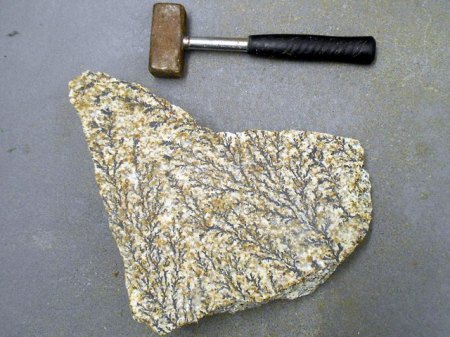 Mangan-Dendriten ZufurtRSCN5454.JPG