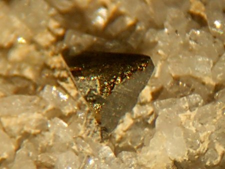 Kupferkies ZufurtRSCN5303.JPG