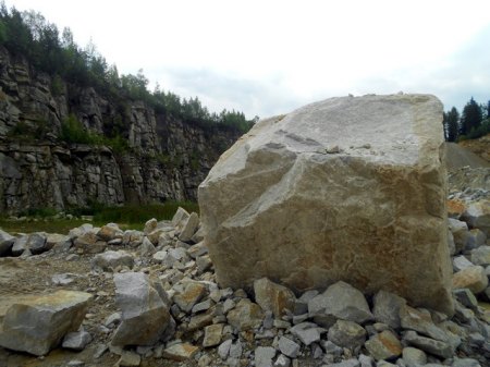 DSCN5414.jpg