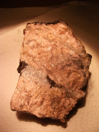 DSCF2524.JPG