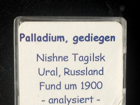 RSCN5881.jpg