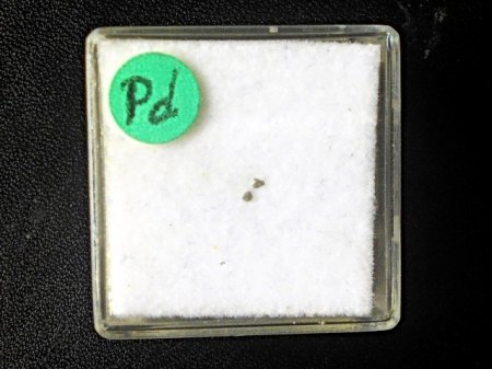 Palladium UralRSCN5883.JPG
