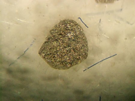 Palladium Nishne Tagilsk,UralDSCN5884.JPG