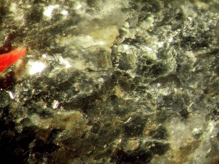Ferro-Aluminoseladonit_Taiken_Polar Ural_Russland_Peter.JPG
