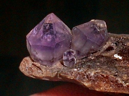 Amethyst   Kedon,Ural.JPG
