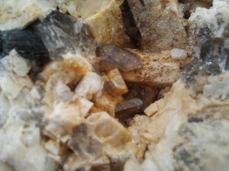 Topas 1.0 EF.jpg