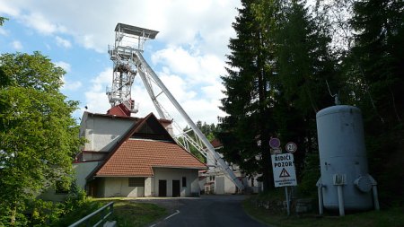 svornost.jpg