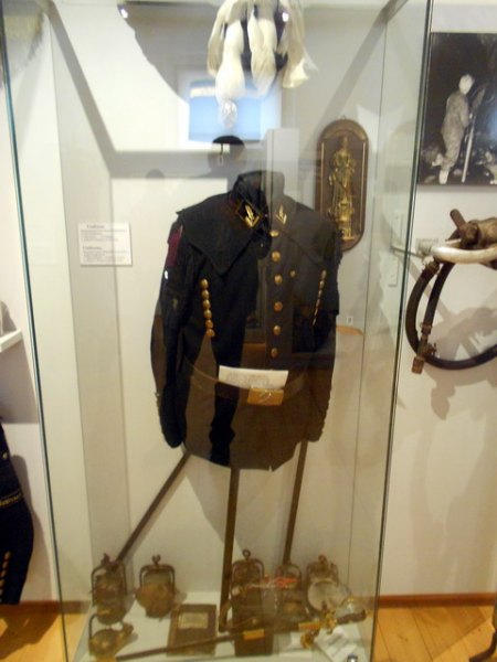 StiftlandmuseumDSCN5764.JPG