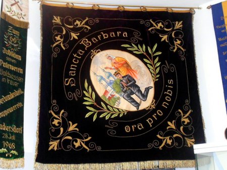 Stiftlandmuseum Waldsassen RSCN5778.JPG