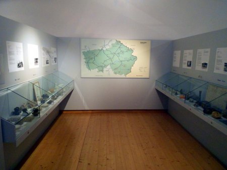 Stiftlandmuseum WaldsassenDSCN5769.JPG