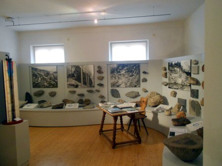 Waldsassen StiftlandmuseumDSCN5736.JPG