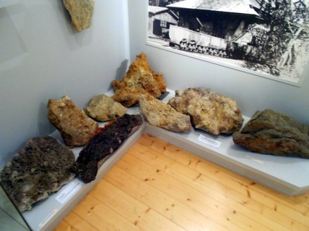 Waldsassen Stiftlandmuseum DSCN5758.JPG