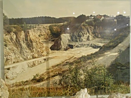 Johanneszeche,GöpfersgrünRSCN5789.JPG