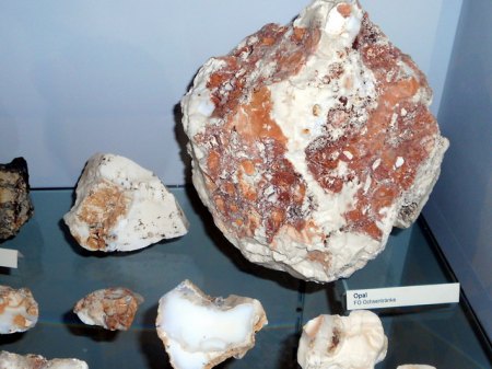 Kascholong Ochsentränk Sammlung Stiftlandmuseum WaldsassenRSCN5784.JPG