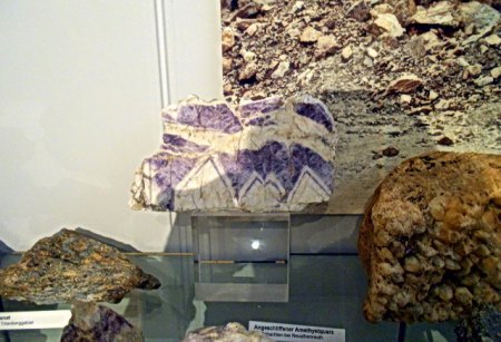 DSCN5738.jpg