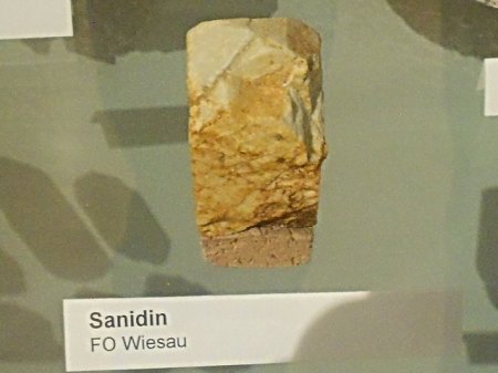 Sammlung Stiftlandmuseum Waldsassen RSCN5786.JPG