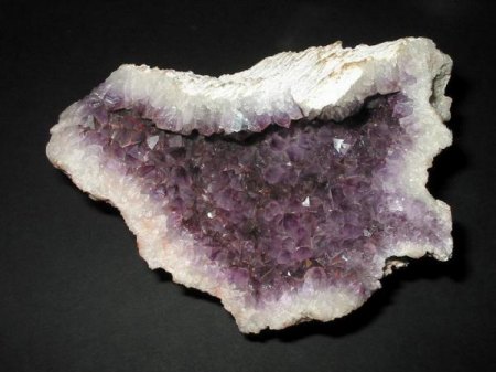 amethyst.jpg