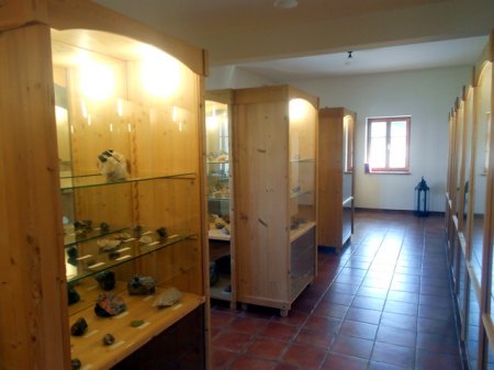 DSCN6505.jpg