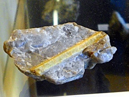 Beryll Gumpenreith b. SollaRSCN6617.JPG