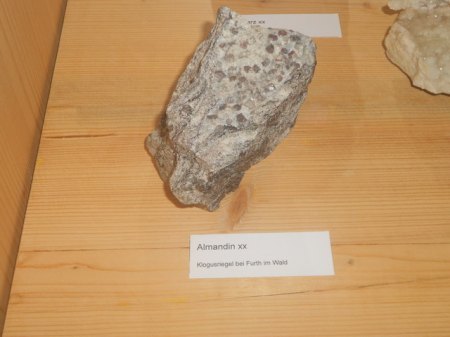 DSCN6420.jpg