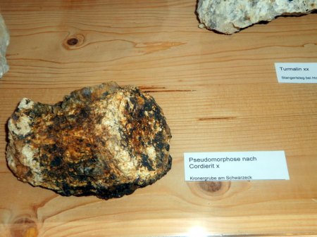 DSCN6441.jpg