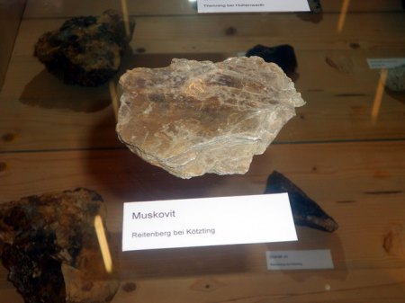 DSCN6426.jpg