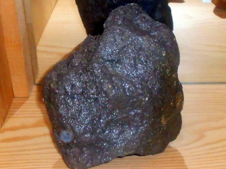 Graphit KropfmühlRSCN6612.JPG
