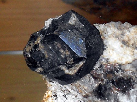 Granat Stanzen am EckRSCN6632.JPG