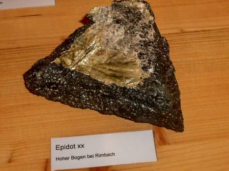 RSCN6619.jpg
