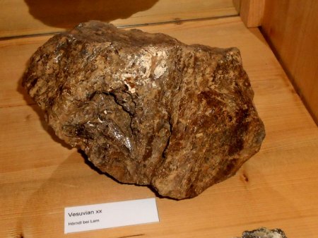 RSCN6618.jpg