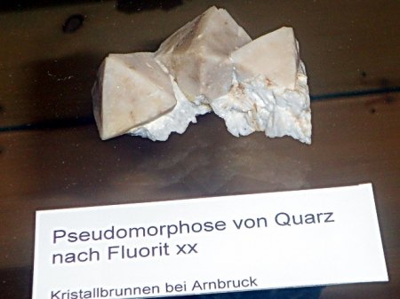 RSCN6624.jpg